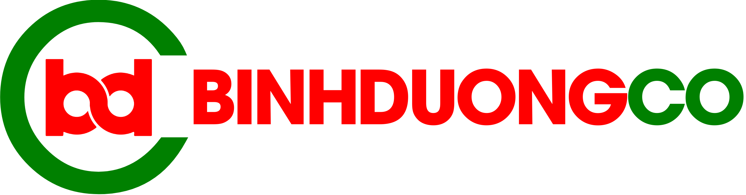 Dịch Vụ Vệ Sinh Nhà Xưởng Chuyên Nghiệp Tại Bình Dương